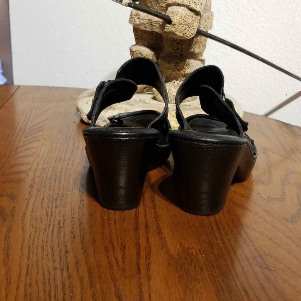 Born sandals size 39 - Picture 4 of 7